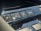 2026 Nissan Murano AWD Platinum