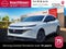 2026 Nissan Murano AWD Platinum *Ltd Avail*