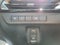 2026 Nissan Murano AWD Platinum *Ltd Avail*