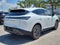 2026 Nissan Murano AWD Platinum *Ltd Avail*