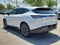 2026 Nissan Murano AWD Platinum *Ltd Avail*