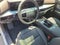2026 Nissan Murano AWD Platinum *Ltd Avail*