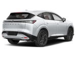 2026 Nissan Murano AWD Platinum *Ltd Avail*