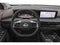 2026 Nissan Murano AWD Platinum