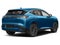 2026 Nissan Murano AWD Platinum