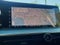 2026 Nissan Murano AWD Platinum