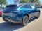 2026 Nissan Murano AWD Platinum