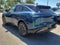 2026 Nissan Murano AWD Platinum