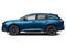 2027 Nissan Murano AWD Platinum