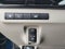 2026 Nissan Murano AWD Platinum