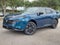 2026 Nissan Murano AWD Platinum