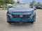 2026 Nissan Murano AWD Platinum