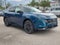 2026 Nissan Murano AWD Platinum