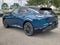 2026 Nissan Murano AWD Platinum