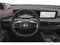 2026 Nissan Murano AWD Platinum