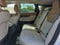 2026 Nissan Murano AWD Platinum