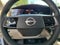 2026 Nissan Murano AWD Platinum