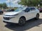 2026 Nissan Murano AWD Platinum