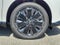 2026 Nissan Murano AWD Platinum