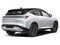 2026 Nissan Murano AWD Platinum
