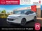 2026 Nissan Murano AWD Platinum