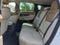2026 Nissan Murano AWD Platinum