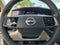 2026 Nissan Murano AWD Platinum
