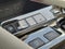 2026 Nissan Murano AWD Platinum