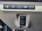 2026 Nissan Murano AWD Platinum