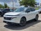 2026 Nissan Murano AWD Platinum