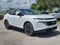2026 Nissan Murano AWD Platinum