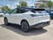 2026 Nissan Murano AWD Platinum