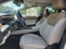 2026 Nissan Murano AWD Platinum