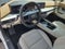 2026 Nissan Murano AWD Platinum