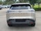 2026 Nissan Murano AWD Platinum