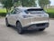 2026 Nissan Murano AWD Platinum
