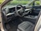 2026 Nissan Murano AWD Platinum
