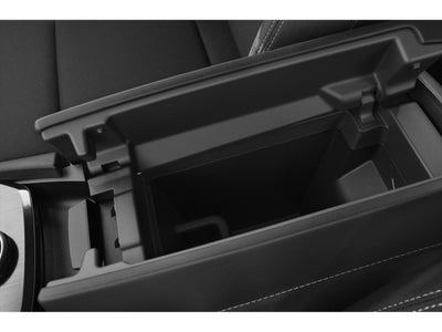 2026 Nissan Rogue FWD S *Ltd Avail*