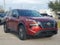 2026 Nissan Rogue FWD S *Ltd Avail*