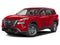 2026 Nissan Rogue FWD S *Ltd Avail*