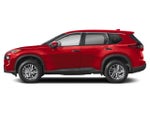 2026 Nissan Rogue FWD S *Ltd Avail*