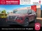 2026 Nissan Rogue FWD S *Ltd Avail*