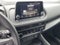 2026 Nissan Rogue FWD S *Ltd Avail*