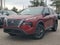 2026 Nissan Rogue FWD S *Ltd Avail*