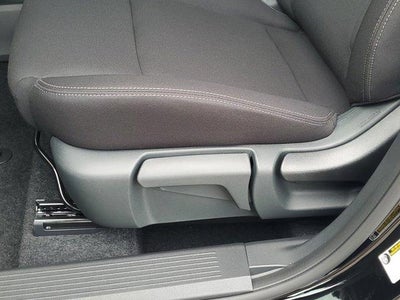 2026 Nissan Rogue FWD S *Ltd Avail*