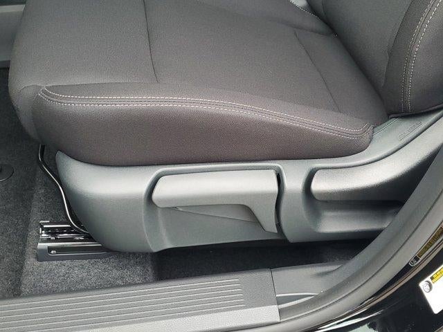 2026 Nissan Rogue FWD S *Ltd Avail*