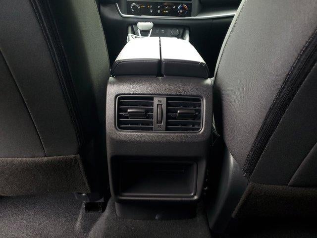 2026 Nissan Rogue FWD S *Ltd Avail*