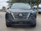 2026 Nissan Rogue FWD SV *Ltd Avail*