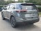 2026 Nissan Rogue FWD SV *Ltd Avail*