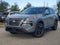 2026 Nissan Rogue FWD SV *Ltd Avail*